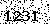 verification image, type it in the box