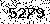 verification image, type it in the box