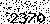 verification image, type it in the box