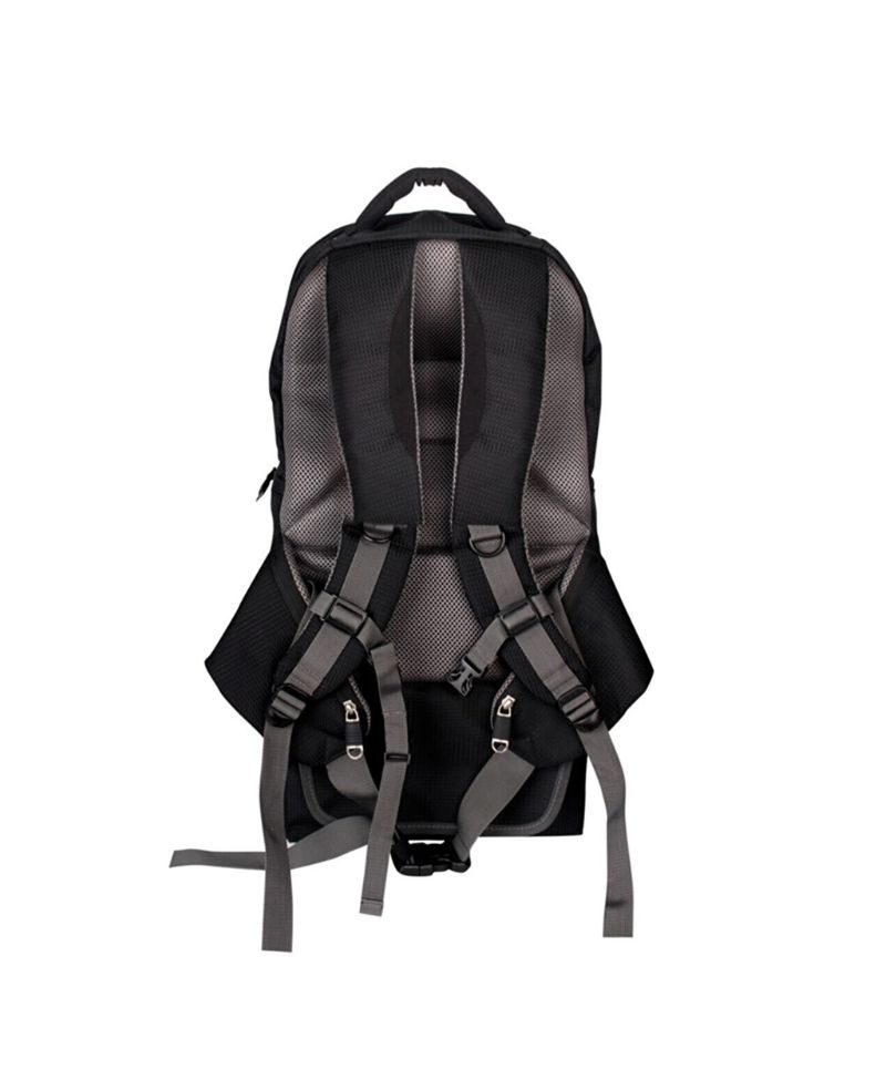 Cramer Backpack